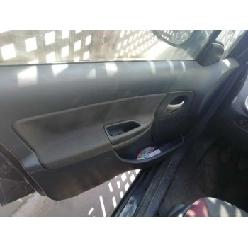 citroën c3 del año 2009