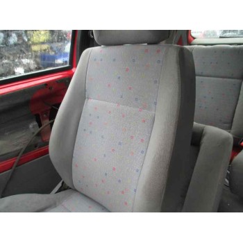 seat arosa (6h1) del año 2000