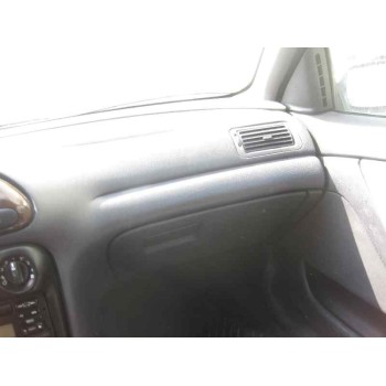 ford mondeo berlina (gd) del año 1998