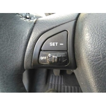 citroën c3 del año 2002