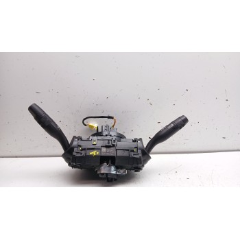 Recambio de anillo airbag para opel combo e tour / life (k9) 1.5 referencia OEM IAM 30s10125466 98185451yx 