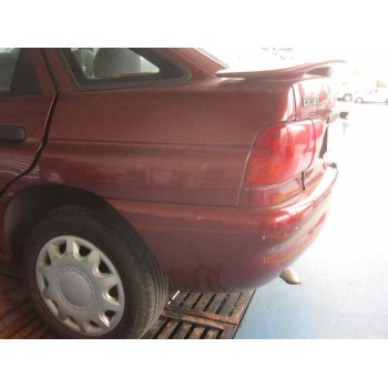 ford escort berl./turnier del año 1999