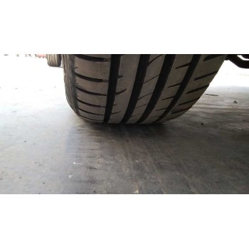 bmw serie 5 berlina (e34) del año 1992