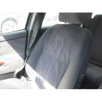 ford mondeo berlina (gd) del año 1998