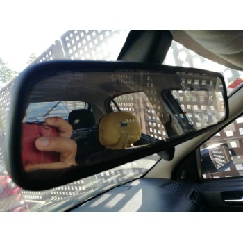 opel astra g berlina del año 2002