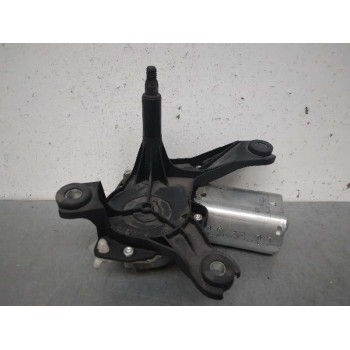 MOTOR LIMPIA TRASERO 09132802 53011112 