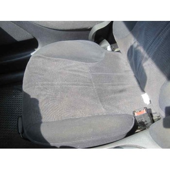 ford mondeo berlina (gd) del año 1998