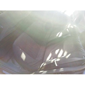 opel astra g berlina del año 2002