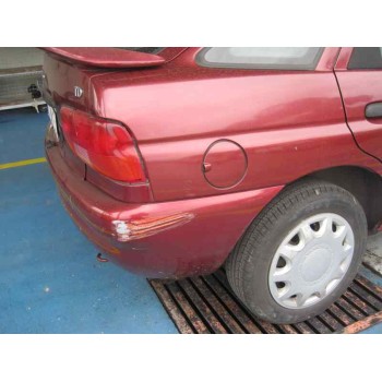 ford escort berl./turnier del año 1999