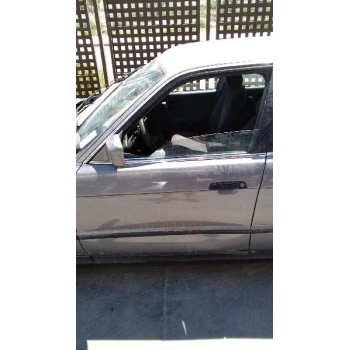 bmw serie 5 berlina (e34) del año 1992