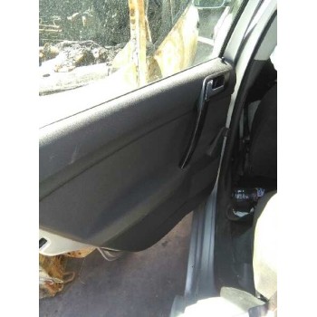 volkswagen polo (9n3) del año 2005