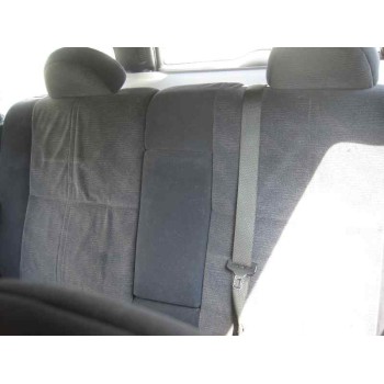 ford mondeo berlina (gd) del año 1998