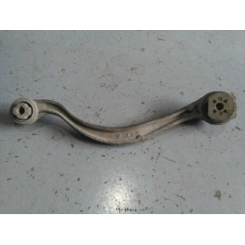 Recambio de brazo suspension superior trasero derecho para peugeot 407 referencia OEM IAM   