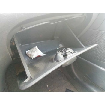 citroën c3 del año 2009