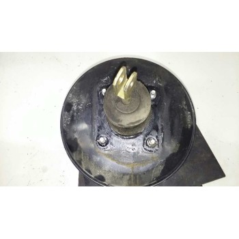 Recambio de servofreno para alfa romeo 156 (116) 1.9 jtd progression referencia OEM IAM   