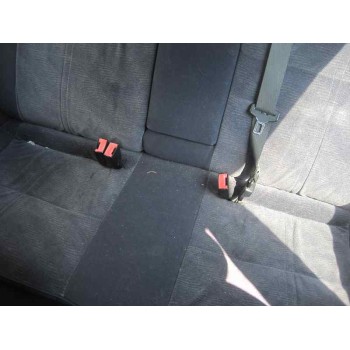 ford mondeo berlina (gd) del año 1998