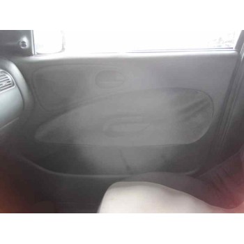 ford escort berl./turnier del año 1999