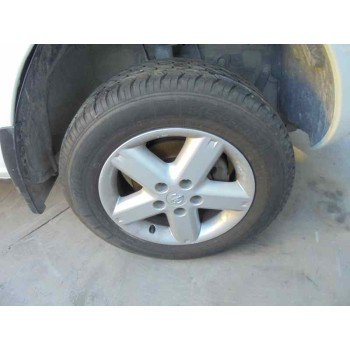 nissan x-trail (t30) del año 2006