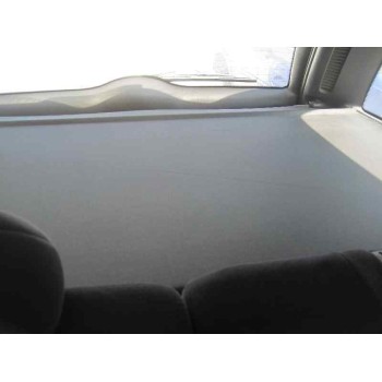 ford mondeo berlina (gd) del año 1998