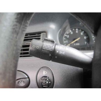 ford escort berl./turnier del año 1999