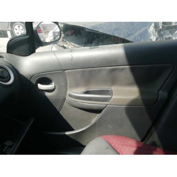 citroën c3 del año 2009