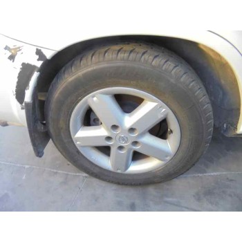 nissan x-trail (t30) del año 2006