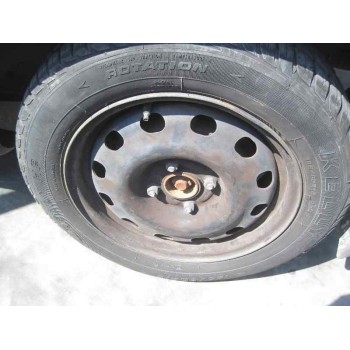 ford mondeo berlina (gd) del año 1998