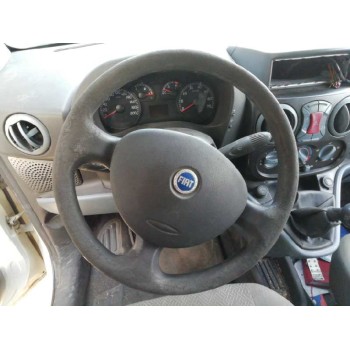 fiat doblo cargo (223) del año 2005