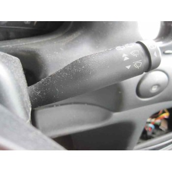 ford escort berl./turnier del año 1999