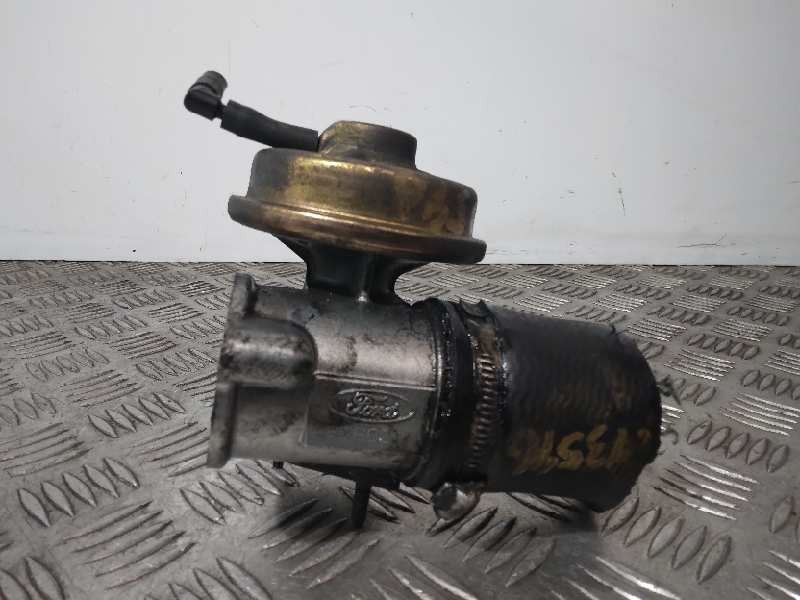 Recambio de valvula egr para ford mondeo berlina (ge) ambiente referencia OEM IAM 1189283  