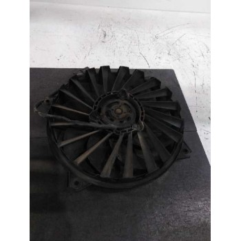 Recambio de electroventilador para citroën c5 berlina 2.0 16v cat (rfn / ew10j4) referencia OEM IAM   