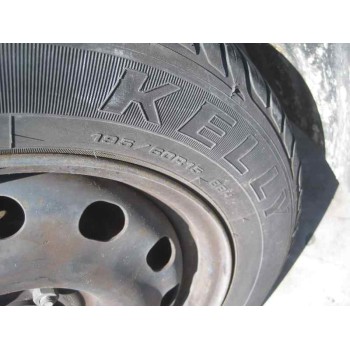 ford mondeo berlina (gd) del año 1998