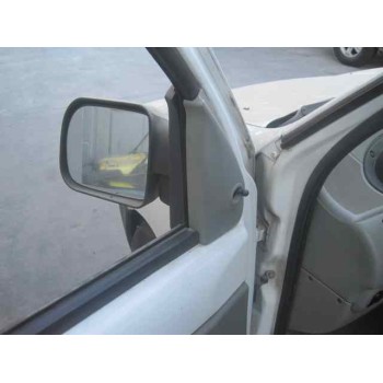 renault kangoo (f/kc0) del año 2001