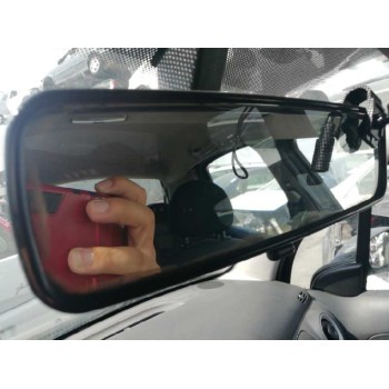 citroën c3 del año 2009