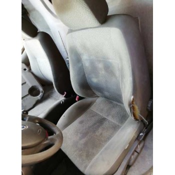 fiat doblo cargo (223) del año 2005