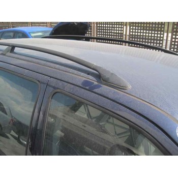 ford mondeo berlina (gd) del año 1998