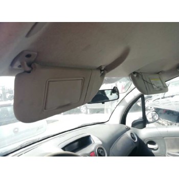 citroën c3 del año 2009