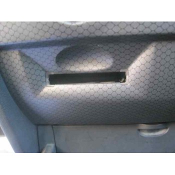 renault megane ii classic berlina del año 2003