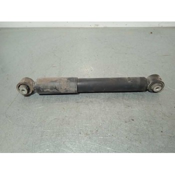 Recambio de amortiguador trasero izquierdo para smart micro compact car 0.6 referencia OEM IAM 0006806V001  