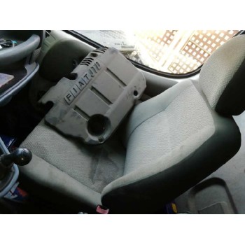 fiat doblo cargo (223) del año 2005