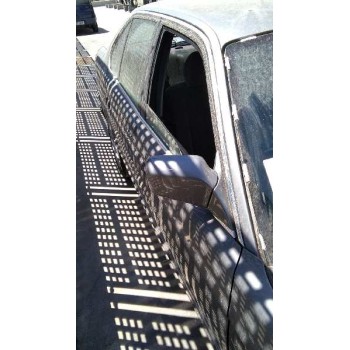 bmw serie 5 berlina (e34) del año 1992