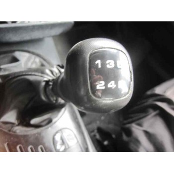 ford escort berl./turnier del año 1999