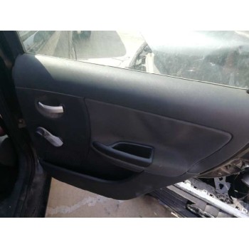 citroën c3 del año 2009