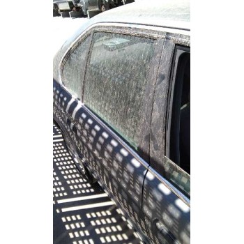 bmw serie 5 berlina (e34) del año 1992