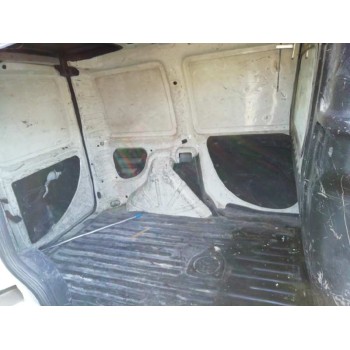 fiat doblo cargo (223) del año 2005