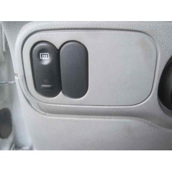 renault kangoo (f/kc0) del año 2001