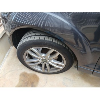 audi q7 (4lb) del año 2006