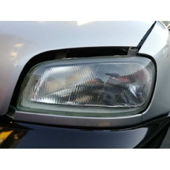 toyota rav 4 funcruiser (a1) del año 1997