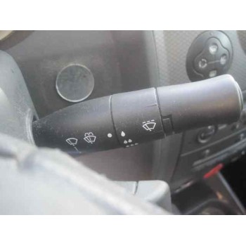 renault megane ii classic berlina del año 2003