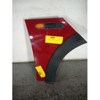 Recambio de aleta delantera derecha para bmw mini (r50,r53) 1.6 16v cat referencia OEM IAM   